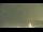 Webcam in Haffkrug, 7.4 km entfernt