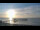 Webcam in Haffkrug, 16.3 km