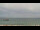 Webcam in Haffkrug, 6.1 mi away