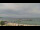 Webcam in Haffkrug, 9.4 mi away