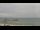 Webcam in Haffkrug, 7.1 mi away