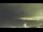 Webcam in Haffkrug, 2.4 mi away