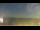 Webcam in Haffkrug, 17.9 km entfernt