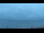 Webcam in Haffkrug, 16.3 km