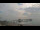 Webcam in Haffkrug, 12.9 km