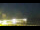 Webcam in Haffkrug, 1 mi away