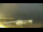 Webcam in Haffkrug, 7 km