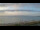 Webcam in Haffkrug, 2.6 km
