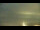 Webcam in Haffkrug, 3.1 mi away