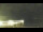 Webcam in Haffkrug, 13 km entfernt