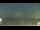 Webcam in Haffkrug, 1 mi away