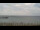 Webcam in Haffkrug, 0.3 mi away