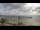 Webcam in Haffkrug, 2.6 km