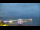 Webcam in Haffkrug, 2.9 mi away