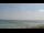 Webcam in Haffkrug, 9.7 mi away