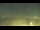 Webcam in Haffkrug, 12.9 km
