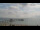 Webcam in Haffkrug, 6.6 mi away