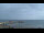 Webcam in Haffkrug, 0.9 mi away
