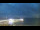 Webcam in Haffkrug, 17.9 km entfernt