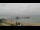Webcam in Haffkrug, 5 mi away