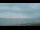 Webcam in Haffkrug, 25.1 km
