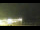 Webcam in Haffkrug, 4.8 mi away
