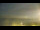 Webcam in Haffkrug, 5 mi away