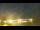 Webcam in Haffkrug, 12.9 km