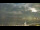 Webcam in Haffkrug, 2.5 km