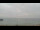 Webcam in Haffkrug, 2.4 mi away