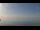 Webcam in Haffkrug, 24.4 km entfernt