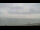 Webcam in Haffkrug, 3.1 mi away
