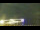 Webcam in Haffkrug, 8.1 km