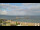 Webcam in Haffkrug, 7.1 mi away