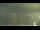 Webcam in Haffkrug, 8.1 km entfernt