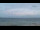Webcam in Haffkrug, 17.3 km entfernt