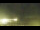 Webcam in Haffkrug, 25.1 km
