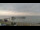 Webcam in Haffkrug, 9.4 mi away