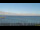 Webcam in Haffkrug, 18.3 km entfernt