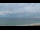 Webcam in Haffkrug, 17.9 km entfernt