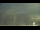 Webcam in Haffkrug, 17.9 km
