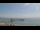Webcam in Haffkrug, 24.5 km