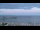 Webcam in Haffkrug, 15.7 km entfernt