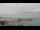 Webcam in Haffkrug, 2 km entfernt