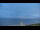Webcam in Haffkrug, 16.3 km entfernt