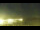 Webcam in Haffkrug, 24.5 km