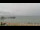 Webcam in Haffkrug, 3.2 km entfernt