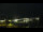 Webcam in Haffkrug, 0.3 mi away