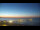 Webcam in Haffkrug, 24.5 km entfernt