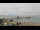 Webcam in Haffkrug, 3.2 km